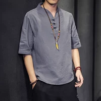 7026 серый серый