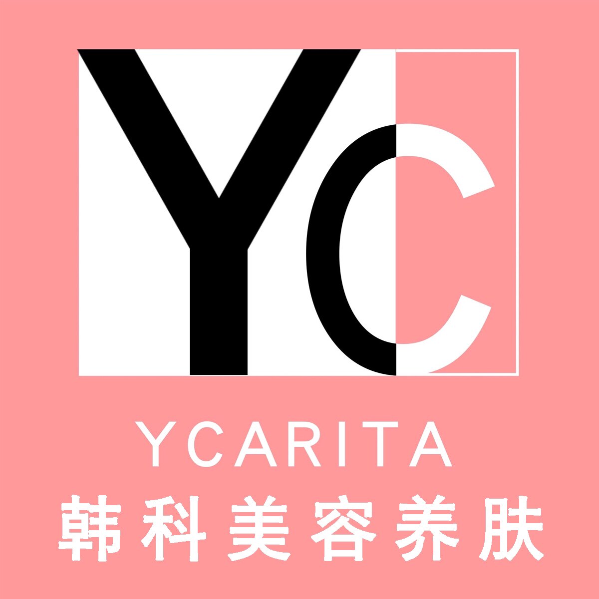 YCARITA韩科美容养肤官营店