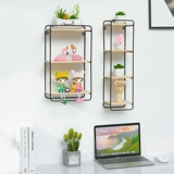  斿  墦 墦   闱 闱 ㈢ 鐗 ╂ 灦瀹 棿 棿 瑁 呴 グ グ 灦 灦 惰 尪搴 尪搴 楀 佷笂 鎸 鎸 鎸 鎸 鎸 鎸 鎸 鎸 鎸 佷笂 鎸 鎸 鎸 鎸 鎸 鎸 鎸 鎸 佷笂 鎸 鎸 鎸 鎸 鎸 鎸鎸 佷笂 佷笂 鎸 鎸 鎸 佷笂 佷笂 鎸 佷笂 鎸 佷笂 鎸 佷笂 佷笂