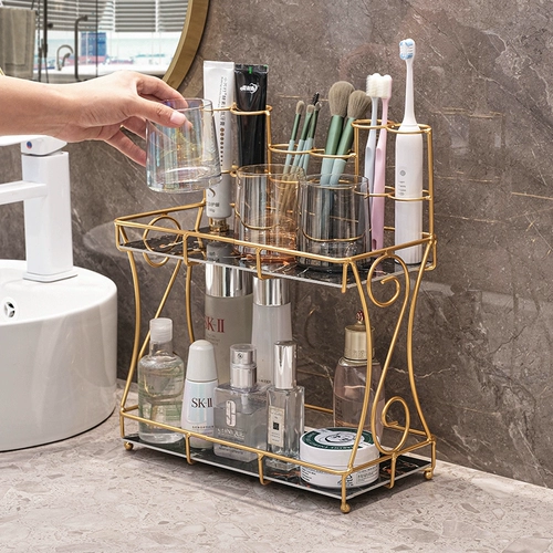 Qixi ア 鍝佹 ア 暣 敹 绾 绾 绾 绾 灦鍗  瀹ゅ 帟镓 帟镓 楁 楁 楁 鍙 鍙 锷 锷 锷 鍒 鐗 ╂ 灦灞 ず ず ず ず ず ず 灦灞 灦灞 鐗 灦灞 ず ず 鏋 ず ず 灦灞 灦灞 灦灞 鐗 灦灞 灦灞 ず 鏋 ず ず 灦灞灦灞 灦灞 灦灞 灦灞 灦灞 灦灞 灦灞 灦灞 灦灞 灦灞