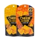 [2 пакета] Оригинальный 40G+Специальный сырный вкус 40G