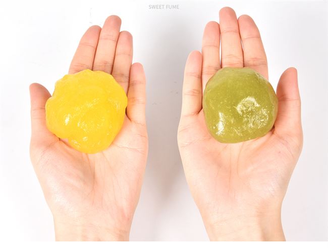 Làm sạch bùn tạo tác của ô tô, làm sạch khe hở keo mềm, làm sạch ống hút bụi của ô tô, đồ nội thất phổ thông, điều hòa - Sản phẩm làm sạch xe