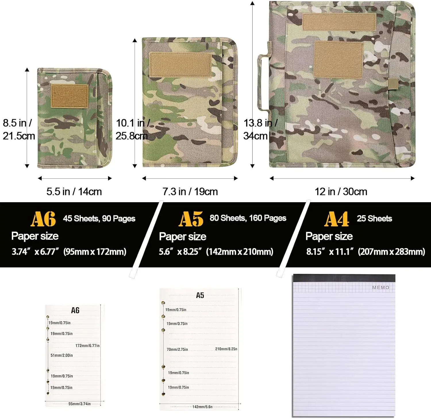 실용적인케이스