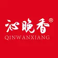 店铺头像