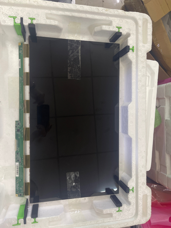 Aoc215238A723 All-In-One Machine Display Screen Replacement Mz238215L36Tnm238Aahjj Screen Aoc215238A723 All-In-One Machine Display Screen Replacement Mz238215L36Tnm238Aahjj Screen
