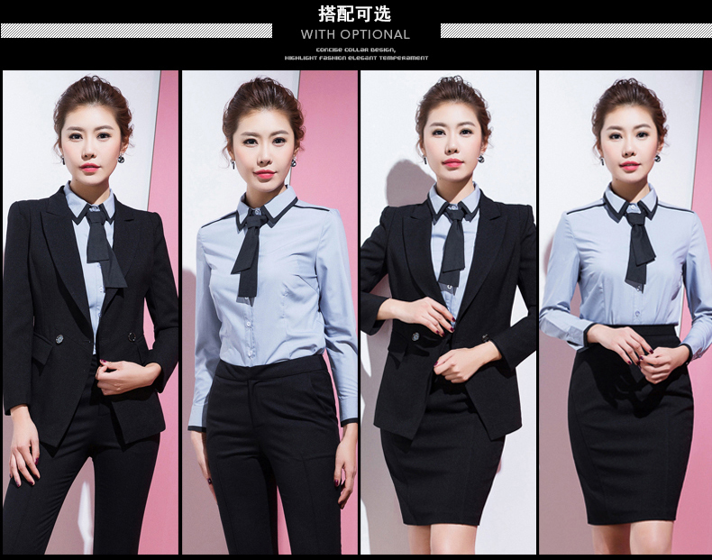 Tailleur femme - Ref 3241869 Image 7