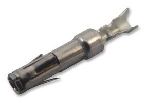 192922-1470 20-22AWG ITT Cannon Trident