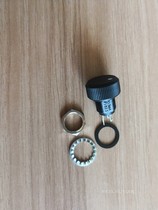 P16NP104MAB15 VISHAY potentiometer 100K20 % of the VISHAY potentiometer