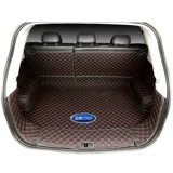 Новый Pentium t77b30b50b70x40x80 Специализированная подушка для автомобилей - все это окружает подушка заднего хвоста