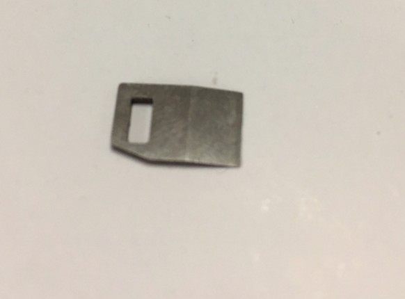 Hellmann Taitong EVO7 EVO9 MK8 MK9 Isleide ES4H cable tie gun accessories gun head blade