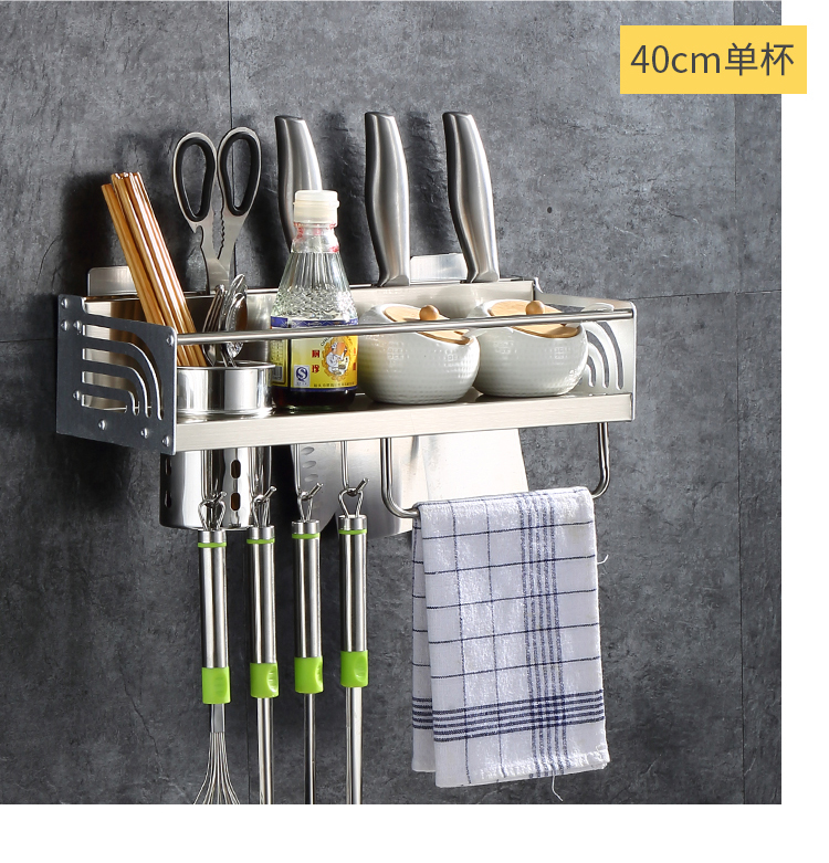 đèn pha led ngoài trời Giá đỡ nhà bếp miễn phí - Thiết bị sân khấu 	đèn led nháy 7 màu