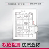 Детский назальный аспиратор для младенца для носа, гигиеническая полость носа от заложенности носа