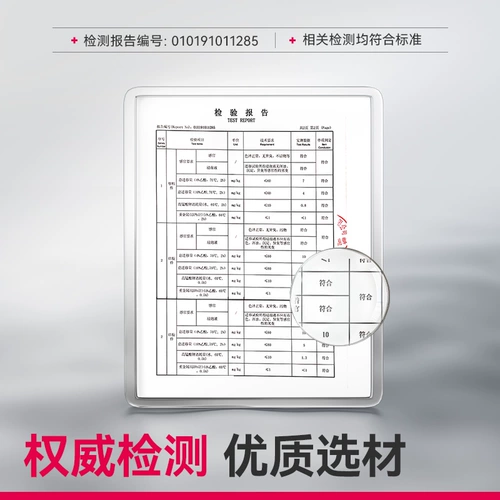 Детский назальный аспиратор для младенца для носа, гигиеническая полость носа от заложенности носа