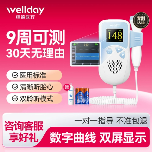 Ведическое медицинское сердце мониторинг беременности материн Дедурто Петал Фел Фел Сердце Карьера карьера карьера