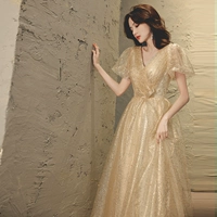 Цвет шампанского/YJN-65