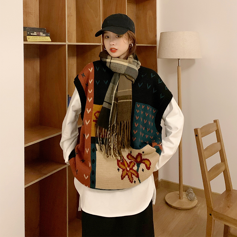 i2uUjf6mxdTrdS49SAV3xOfD8pZmcXkdSDxR