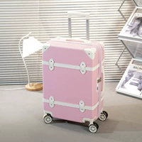 Розовый [одиночная коробка]