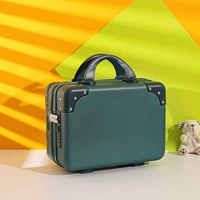 Чернила зеленый твердый цвет