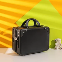 Черный твердый цвет