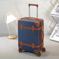 Темно -синяя 【одиночная коробка】