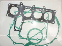 CBR250 19 Period 22 Sapphire Yellow Bee 250 Engine Repair Bag Overhaul Pad Repair Pad Overhaul Bag