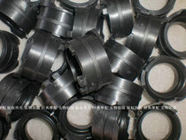 Lifetime package with RVF400 35 period VFR400 30 CARBURETOR CONNECTOR Carburettor Joint