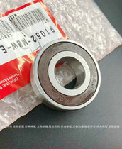 Original brand new CB1000 CB1100 CB1300 front wheel hub bearing front steel ring bearing
