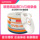 DVD-диск Lenovo DVD-диск DVD + r Для записи дисков Диск DVD-r для записи дисков Пустой диск 4.7G файлового уровня 50 для офисного DVD-диска Пустой автомобильный диск для записи mini 0