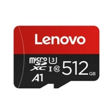 Lenovo, Tom Ford, xiaomi, oppo, карта памяти, мобильный телефон, монитор, 512G, 512G