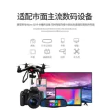 Lenovo, Tom Ford, карта памяти, мобильный телефон, регистратор, высокоскоростное хранилище, 64G, 32