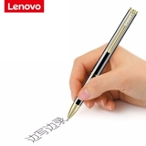 Lenovo B628 Печка записи Pen Profession