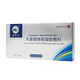 Novartis Pom Hemorrhoids Gel Genuine