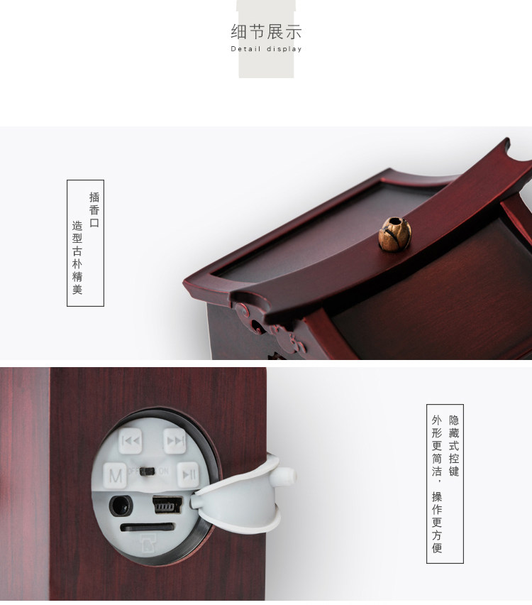 Детали Guyao page_06.jpg