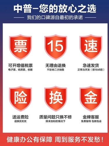 HP, canon, совместимый принтер, HP12, 12A, HP1005, 1020plus, 2612A