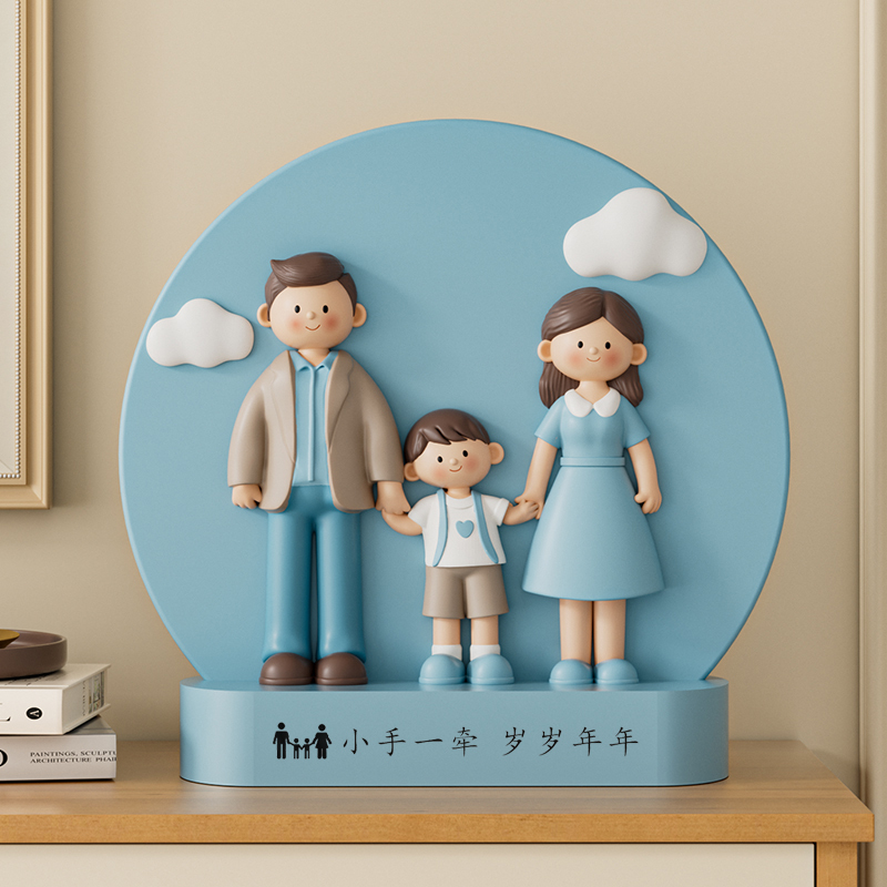 Wedding Anniversary Gifts for Wife, Husband, Girlfriend, Boyfriend, Wife, 10Th Anniversary Birthday Gift Wedding Anniversary Gifts for Wife, Husband, Girlfriend, Boyfriend, Wife, 10Th Anniversary Birthday Gift
