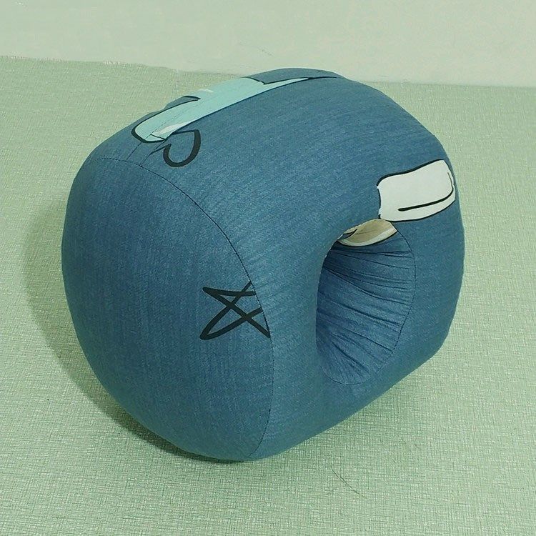 Cotton Hug Pillow Name Instrumental Gun Rack Male with masturbation Vagina Tools Male Adults Spice Things Private Passion