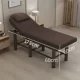 175*60 Браун Специальное предложение