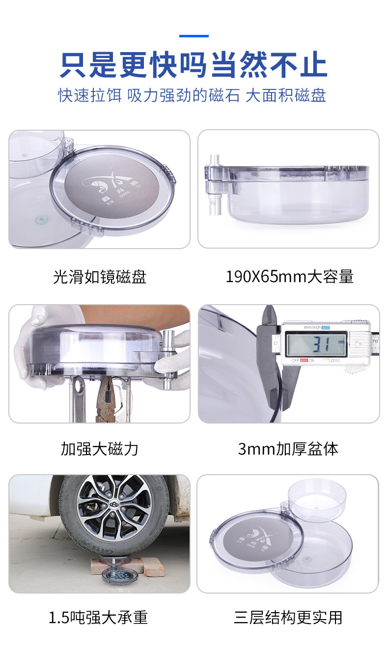 Capture_05.jpg
