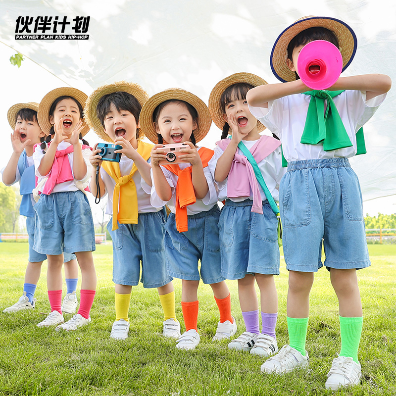 六一儿童节到底限制多大年龄？破解童年最后防线！