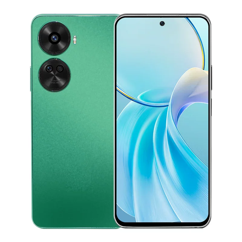 Доставка/доставка в тот же день, HUAWEI/Huawei Nova11 SE новый мобильный телефон официальный флагман магазин официальный сайт серия Nova11pro школьник фото-игра смартфон