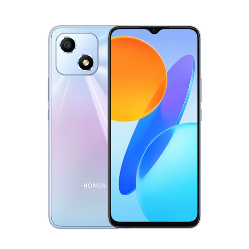 Honor, мобильный телефон с чипом для школьников, 5G, официальный флагманский магазин, оригинальный продукт с официального сайта