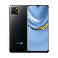 [Играть 20] Волшебная ночь черный