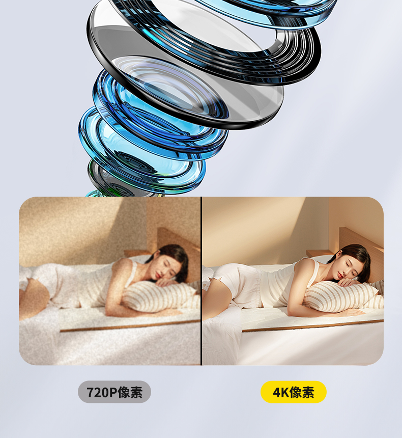 O1CN01DwHh9X1oDWuBf4H3F_!!2204990575191.jpg