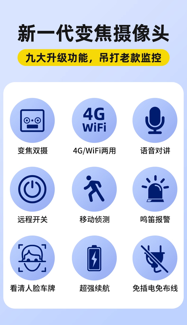 O1CN01kjSsRM1oDWu8w5jPL_!!2204990575191.png