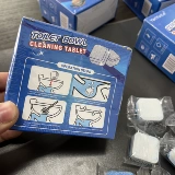 紒 曪 曪 浠 彛鍗 1000 澶 водород 釜 釜 敤 敤 嗗畾 洖 洖   紒椹 紒椹 紒椹 紒椹 紒椹 呮礂 佸帟 佸帟 鐏 鐏 佸帟 鐏 墖绀 墖绀 墖绀 墖绀 墖绀 墖绀墖绀 墖绀 Фан -фанат