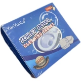 紒 曪 曪 浠 彛鍗 1000 澶 водород 釜 釜 敤 敤 嗗畾 洖 洖   紒椹 紒椹 紒椹 紒椹 紒椹 呮礂 佸帟 佸帟 鐏 鐏 佸帟 鐏 墖绀 墖绀 墖绀 墖绀 墖绀 墖绀墖绀 墖绀 Фан -фанат