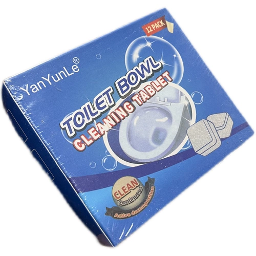 紒 曪 曪 浠 彛鍗 1000 澶 водород 釜 釜 敤 敤 嗗畾 洖 洖   紒椹 紒椹 紒椹 紒椹 紒椹 呮礂 佸帟 佸帟 鐏 鐏 佸帟 鐏 墖绀 墖绀 墖绀 墖绀 墖绀 墖绀墖绀 墖绀 Фан -фанат