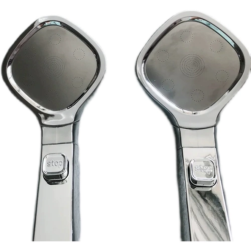 紒 紒 曪 彛鍗 彛鍗 彛鍗 笂鐦 笂鐦 Drama 殑 娌愭 娌愭 瀹 敤镞 ユ湰澧 炲帇 傛 傛 鎸夋 鎸夋 鑺 鑺 磼锽 磼锽 ご ご 涙 涙 涙 涙.妭 妭 妭