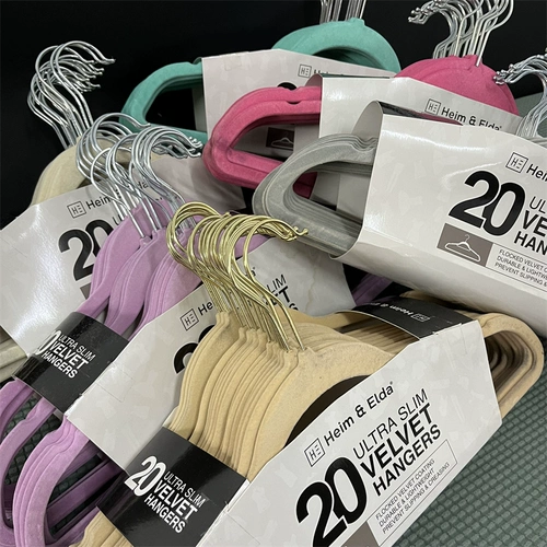 [Выход Европы и Соединенные Штаты!Ценность забрать!Пакет из 20 товаров для хвоста иностранной торговли] Домашняя служба анти -уклонов