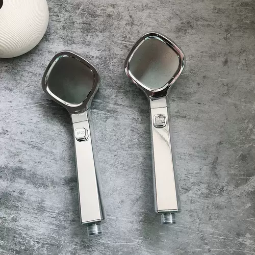 紒 紒 曪 彛鍗 彛鍗 彛鍗 笂鐦 笂鐦 Drama 殑 娌愭 娌愭 瀹 敤镞 ユ湰澧 炲帇 傛 傛 鎸夋 鎸夋 鑺 鑺 磼锽 磼锽 ご ご 涙 涙 涙 涙.妭 妭 妭